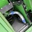 2020-john-deere-s780-image-36