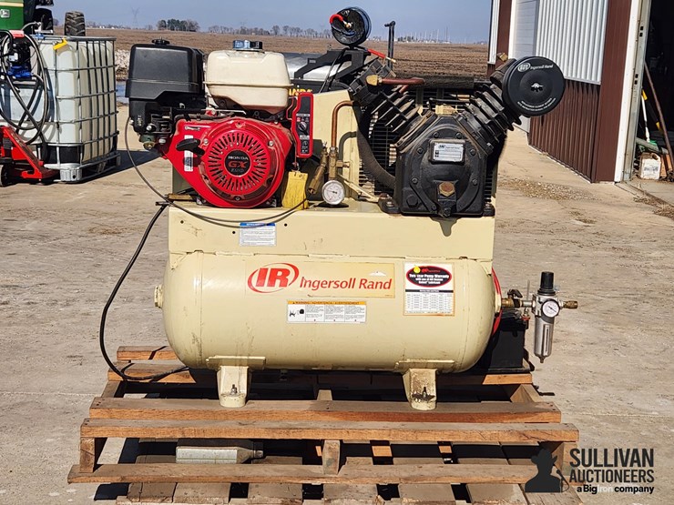 ingersoll-rand-2475-image-2