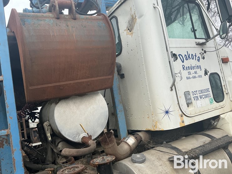 1998-international-9100-image-10