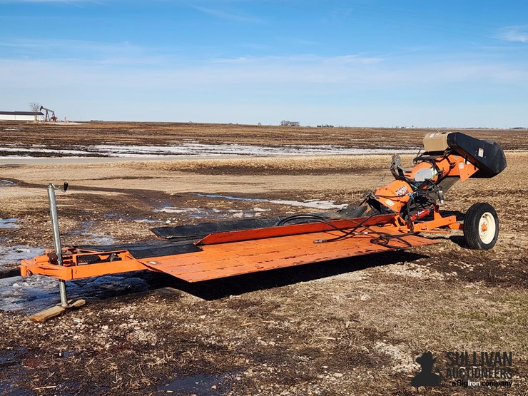 batco-ps2500-drive-over-conveyor-auger-image-1