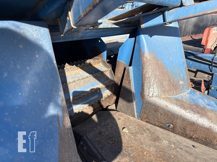 1981-ford-670-image-6