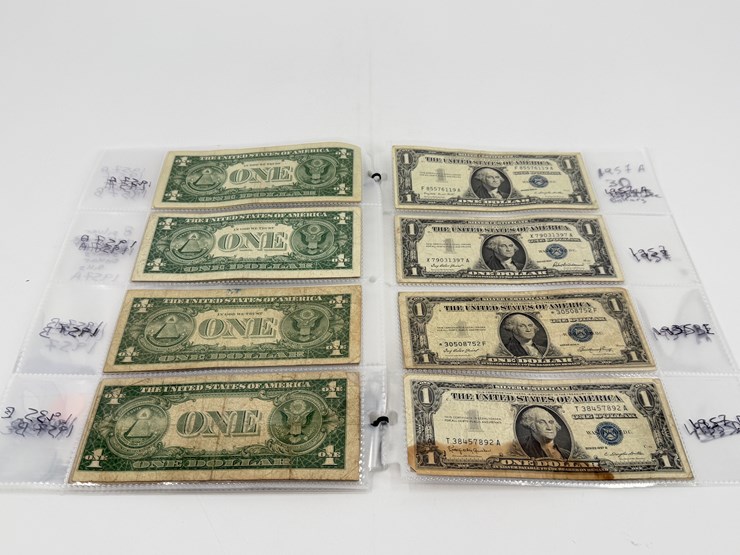 #24348-•-one-dollar-silver-certificates-image-22