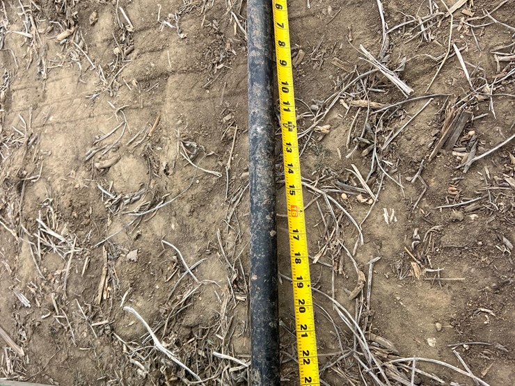 john-deere-43-image-20