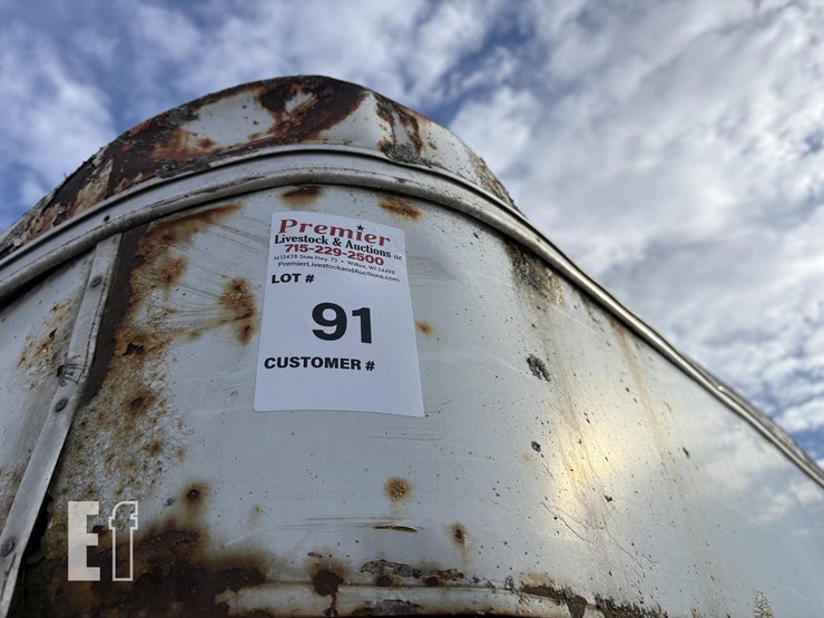 2003-circle-d-image-15