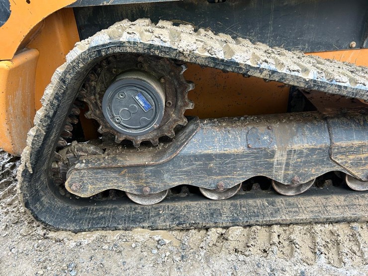 2016-case-tv380-image-14