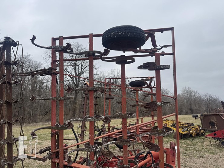 triple-k-19838-image-4