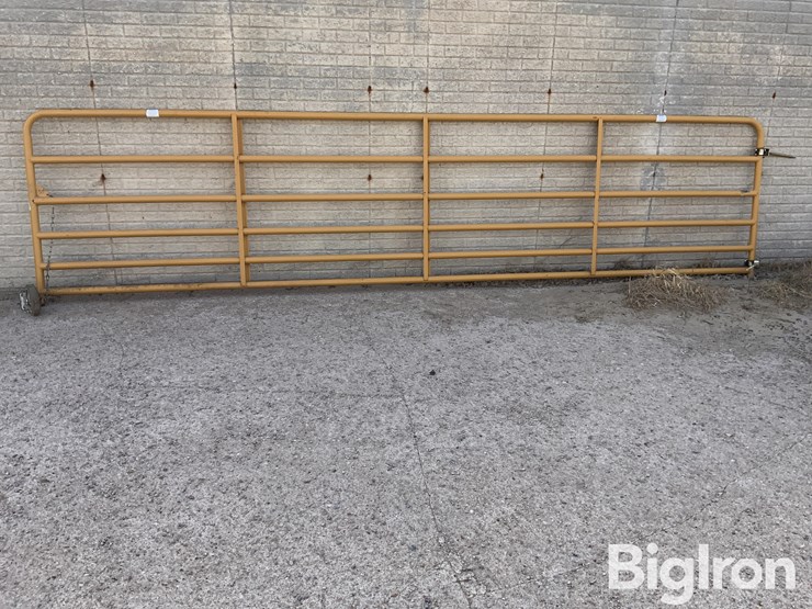 sioux-gate-panels-image-4