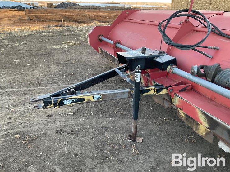 hiniker-5610-image-11