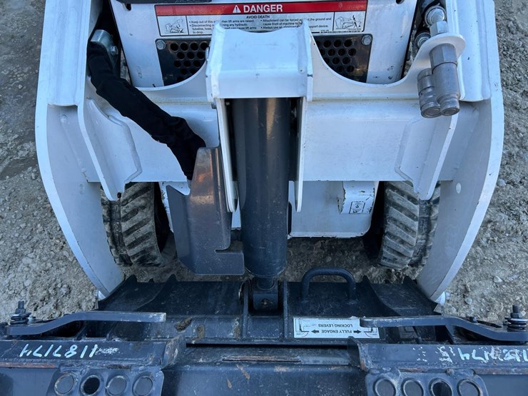 2019-bobcat-mt85-image-10