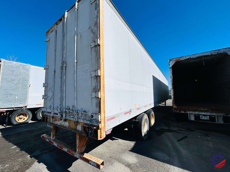 2001-utility-van-image-7