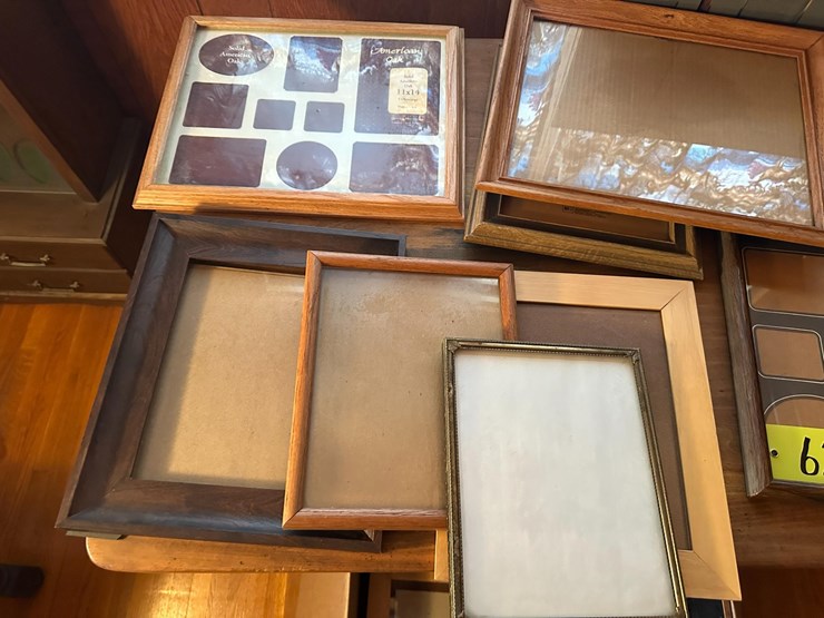 picture-frames-image-7
