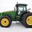 2013-john-deere-8360r-image-8