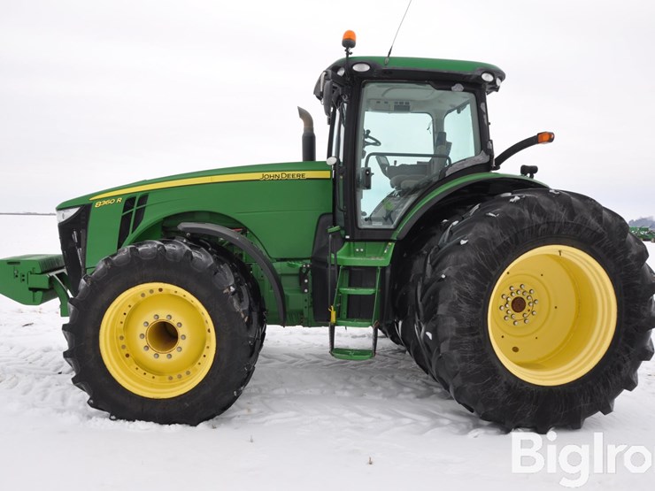 2013-john-deere-8360r-image-8