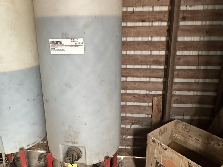 oil-transfer-tank-dispenser-image-5