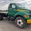 2000-ford-f650-image-1