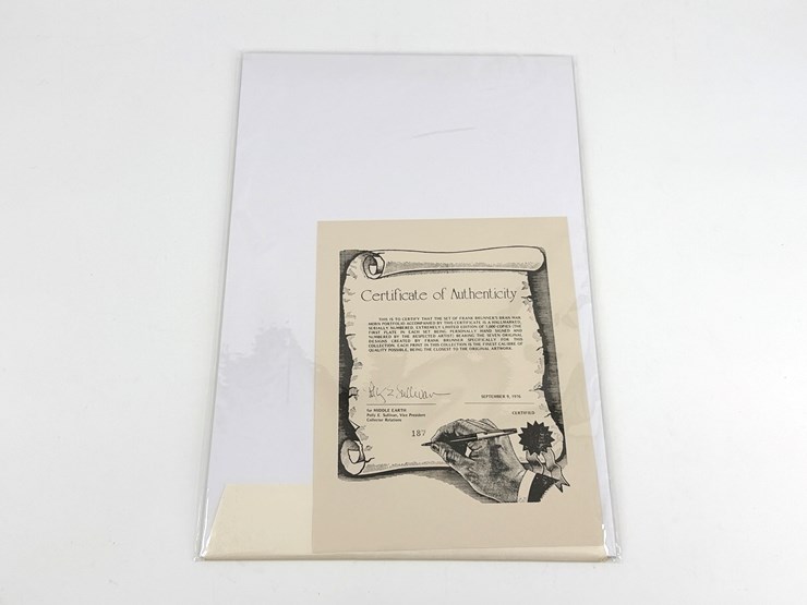 #1073-•-bran-mak-morn-portfolio-image-3