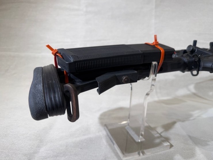 #202-•-good-time-outdoors,-inc.-core15-cxv-ar-rifle-image-32