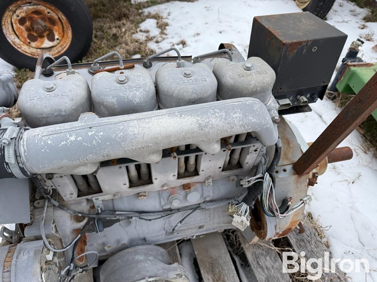 deutz-912-inoperable-power-unit-image-12