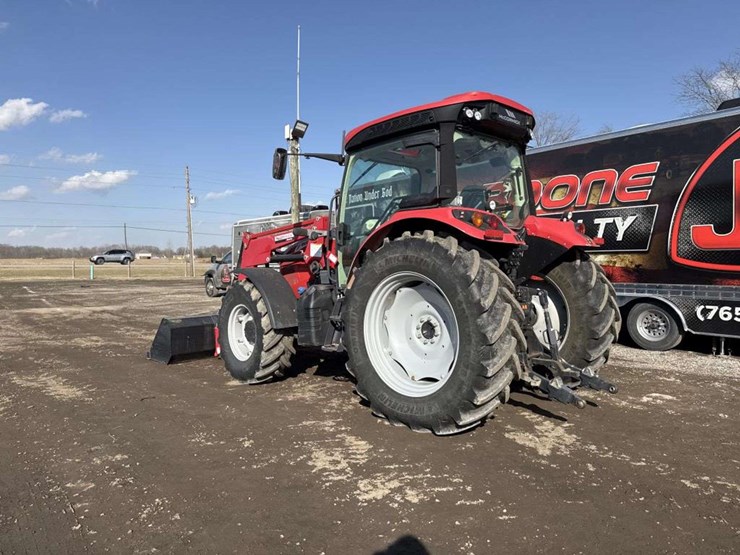 2016-mccormick-x6.420-image-3