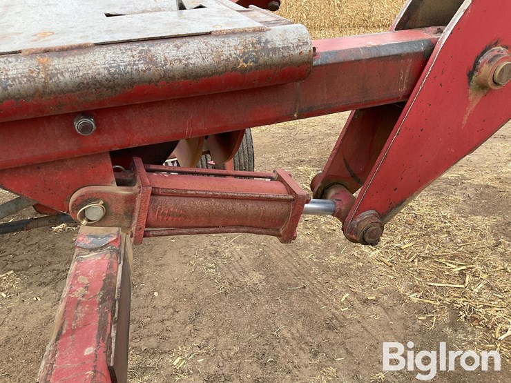 1997-proag-12sr-image-19