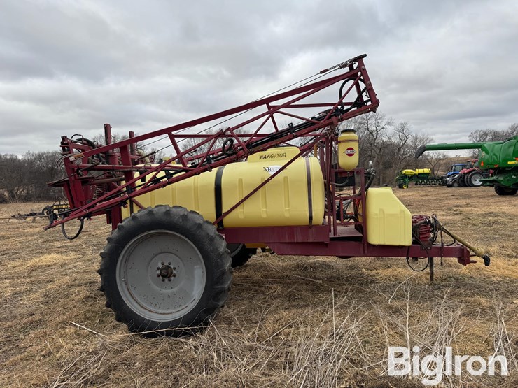 hardi-nav1000m-image-4