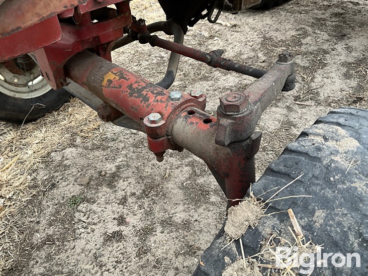 1971-international-826-image-18