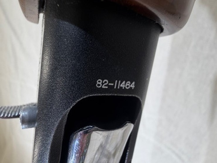 #211-•-weatherby-model-82-shotgun-image-25