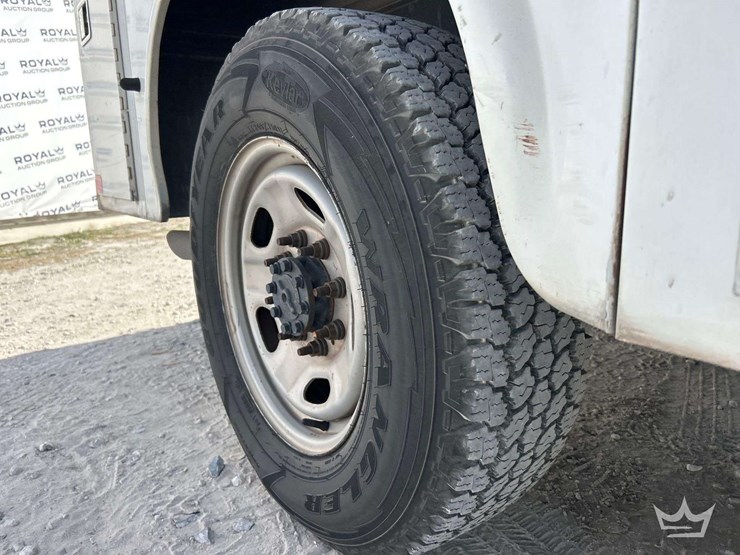 2015-ford-f250-image-26