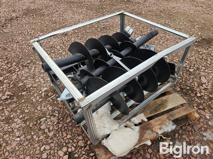 2025-pabreak-post-hole-auger-skid-steer-attachment-image-4