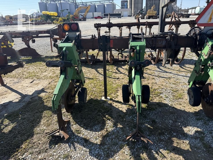 sukup-19841-image-10