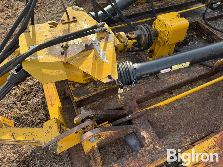 bush-whacker-t180-image-17