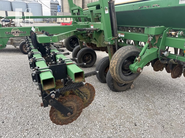 great-plains-1500-image-15