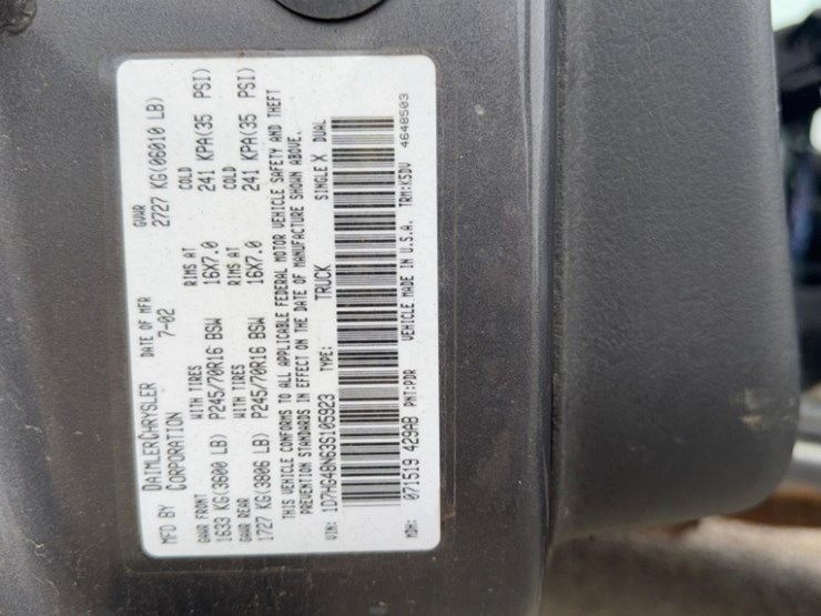 2002-dodge-dakota-image-12