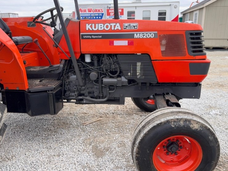 kubota-m8200-image-11