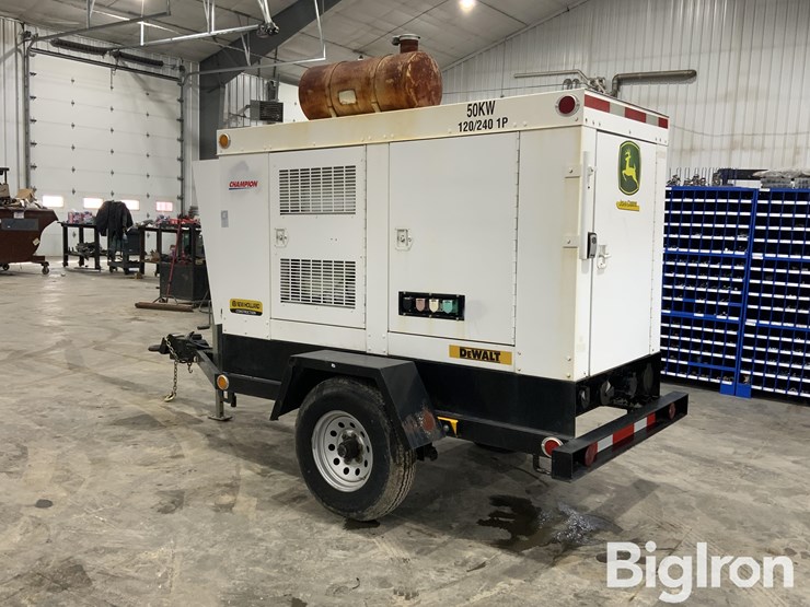 john-deere-4039tf001-image-7