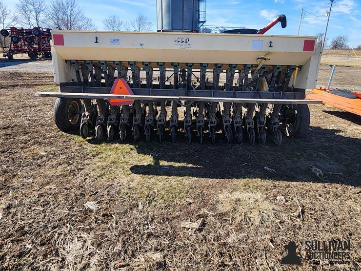 truax-10’-flex-ii-3-box-nt-drill-image-6