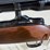 #214-•-j-p-sauer-&-sohn-sauer-90-rifle-image-12