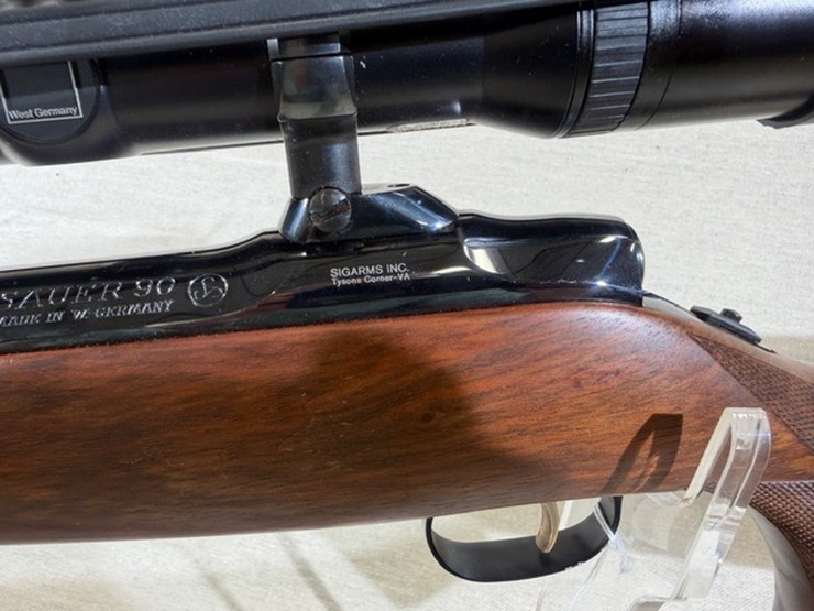#214-•-j-p-sauer-&-sohn-sauer-90-rifle-image-12