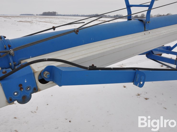 brandt-1585-image-18