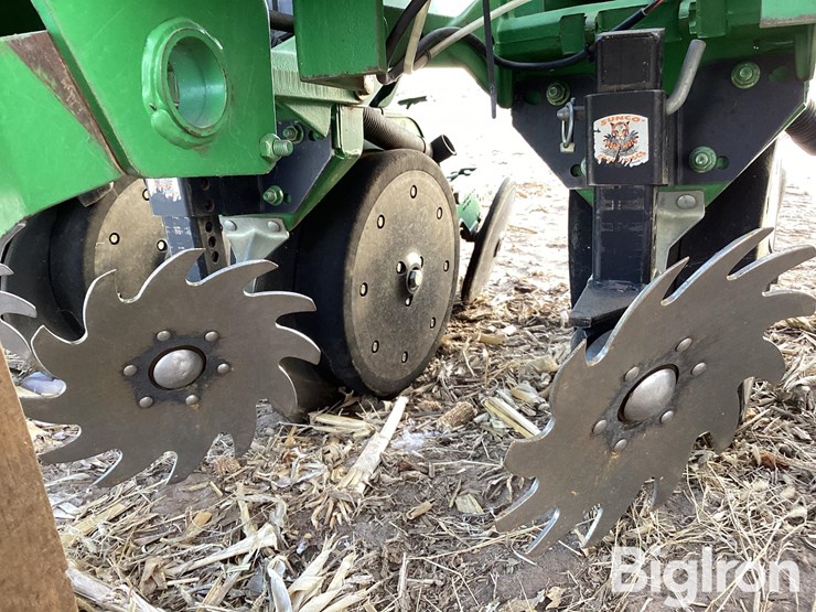 1997-john-deere-1710-image-12