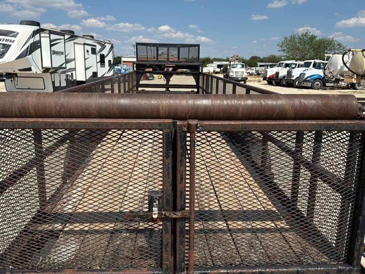 2014-texas-pride-image-6