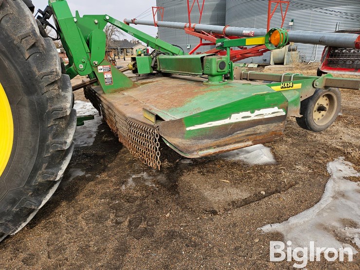 john-deere-hx14-image-12