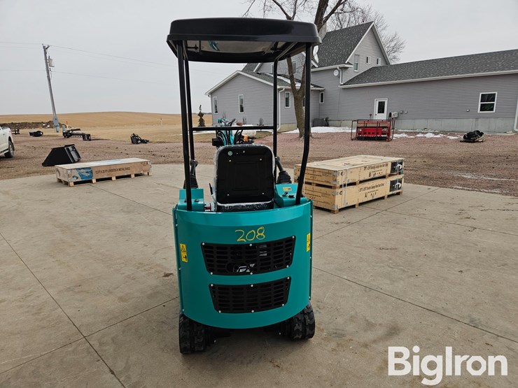 2025-cfg-industry-h15r-image-4