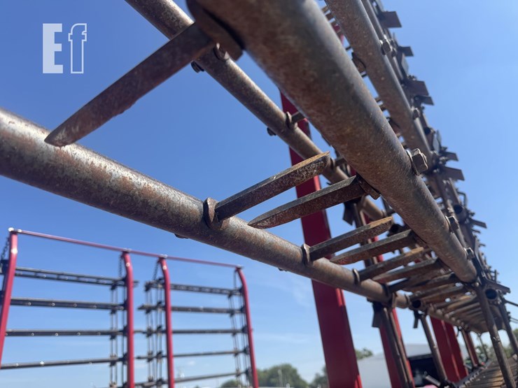 mcfarlane-hdl-1150-16d-19903-image-12