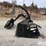 terraclear-78"-rock-picker-image-8