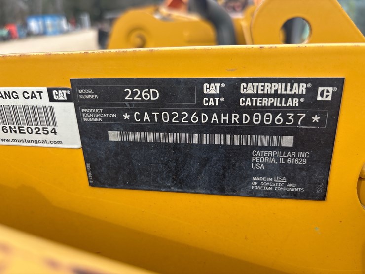 caterpillar-226d-image-7