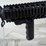 #213-•-bushmaster-model-xm15-e2s-ar-rifle-image-7