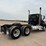 2009-kenworth-t800-image-4