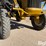 ag-chem-rogator-1254-image-10