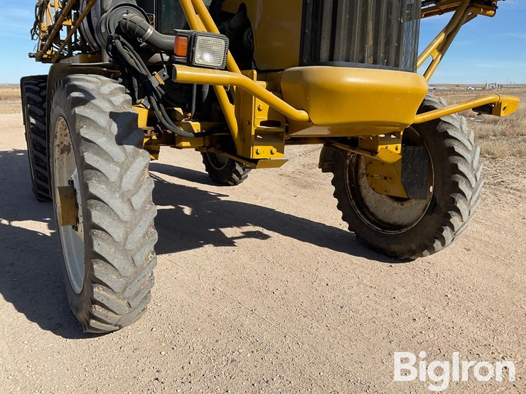 ag-chem-rogator-1254-image-10